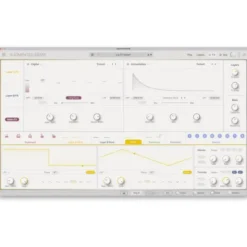 Arturia Augmented Brass