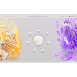 Arturia Augmented Series