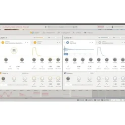 Arturia Augmented Series
