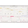 Arturia Augmented Strings