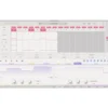Arturia Augmented Voices