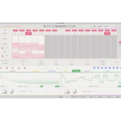 Arturia Augmented Voices