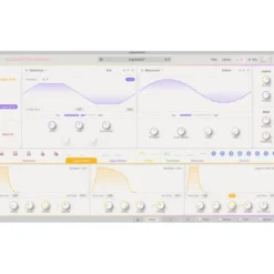 Arturia Augmented Voices