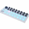 Arturia Beatstep