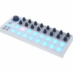 Arturia Beatstep