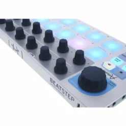 Arturia Beatstep