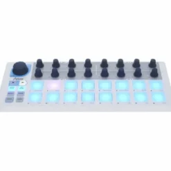 Arturia Beatstep