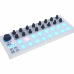 Arturia Beatstep