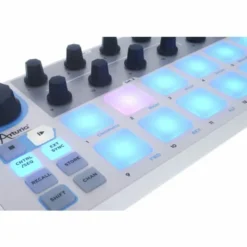 Arturia Beatstep