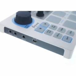 Arturia Beatstep