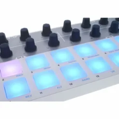 Arturia Beatstep