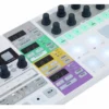 Arturia Beatstep Pro