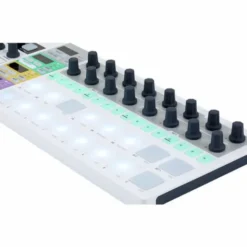 Arturia Beatstep Pro