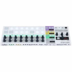 Arturia Beatstep Pro