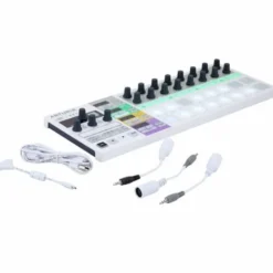 Arturia Beatstep Pro