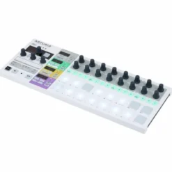 Arturia Beatstep Pro
