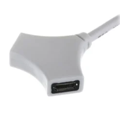 Arturia Beatstep Pro Cable Kit