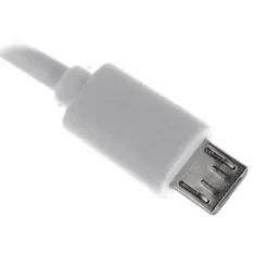 Arturia Beatstep Pro Cable Kit