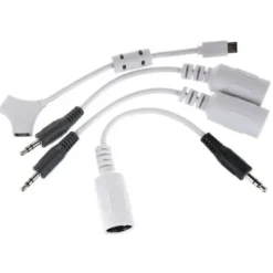 Arturia Beatstep Pro Cable Kit