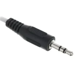 Arturia Beatstep Pro Cable Kit
