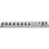 Arturia Beatstep Pro Decksaver Set