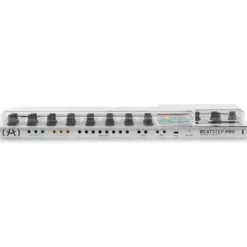 Arturia Beatstep Pro Decksaver Set