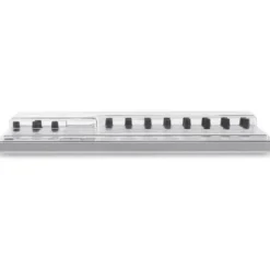 Arturia Beatstep Pro Decksaver Set