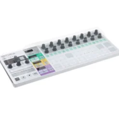 Arturia Beatstep Pro Decksaver Set