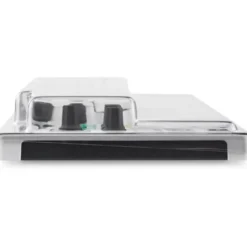 Arturia Beatstep Pro Decksaver Set