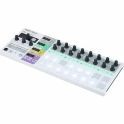 Arturia Beatstep Pro Decksaver Set