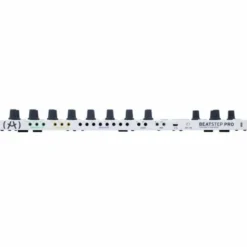 Arturia Beatstep Pro Decksaver Set