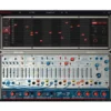 Arturia Buchla Easel V