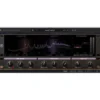 Arturia Bus Exciter-104