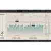 Arturia Bus Peak