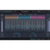 Arturia Bus Transient