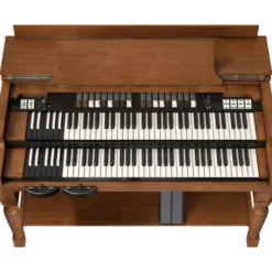 Arturia B-3 V