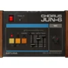 Arturia Chorus Jun-6
