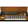 Arturia Clavinet V