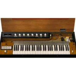 Arturia Clavinet V