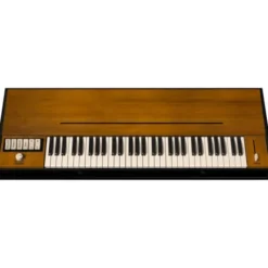 Arturia Clavinet V