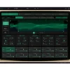 Arturia CMI V