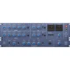 Arturia Comp Diode-609