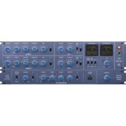 Arturia Comp Diode-609