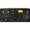 Arturia Comp FET-76