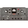 Arturia Comp Tube-STA