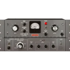 Arturia Comp Tube-STA