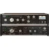 Arturia Comp VCA-65