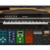 Arturia CP-70 V