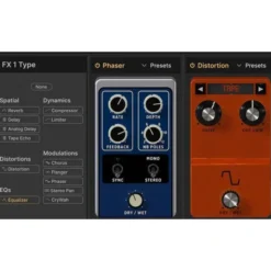 Arturia CP-70 V