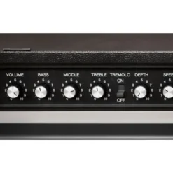 Arturia CP-70 V